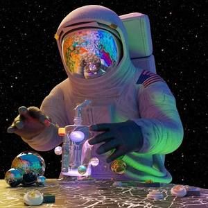 Meet your Posher, Bryan